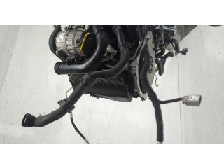 Генератор Volkswagen Atlas Cross Sport 2019- 06K903026L