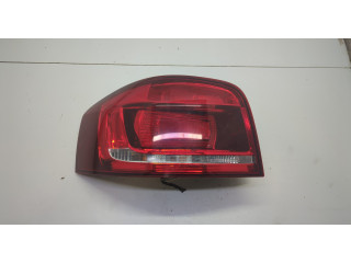 Задний фонарь     8P3945095C     