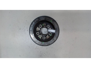 Диск тормозной Honda Accord 8 2008-2013 2.2 задний 42510TA0A01