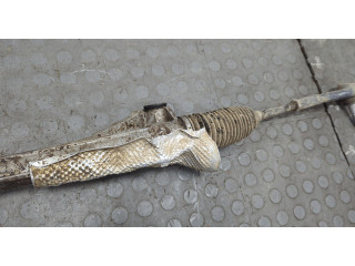    Рейка рулевая без г/у  Chevrolet Trailblazer 2019-      