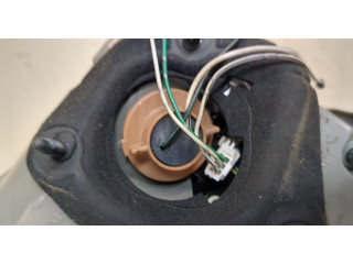 Задний фонарь Lexus IS 2005-2013