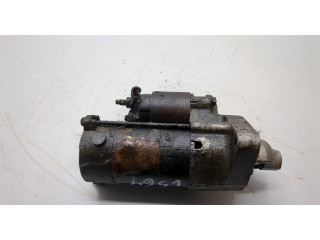 Стартер  Dodge Ram 2008-2019 4.7     