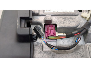 Дисплей мультимедиа BMW X5 F15 2013-2018 9294912