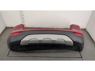 Бампер  Buick Encore 2016-2022 задний   