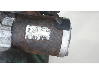 Стартер  Jeep Patriot 2010- 2.2  4801830AC   