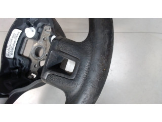 Руль  Volkswagen Jetta 6 2010-2015             5C0419091AH