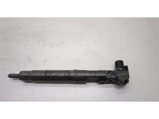 Форсунка топливная  Jeep Patriot 2010-2016    68072174AA     