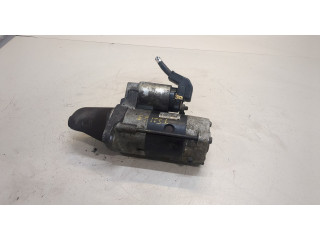 Стартер  Subaru Forester (S12) 2008-2012      