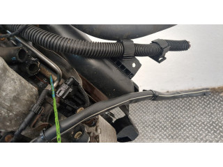 Генератор  Skoda Octavia (A5) 2004-2013           