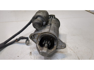 Стартер  Chevrolet Cruze 2009-2015 1.6     