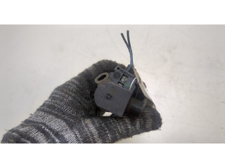 Форсунка топливная Infiniti Q50 2013-2017 16600HG00C