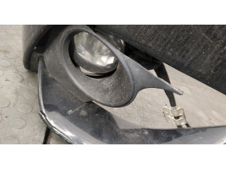 Бампер Lexus IS 2013-2020 передний