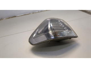 Задний фонарь 8156148210