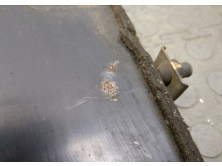 Вентилятор радиатора Mitsubishi Lancer 9 2003-2006