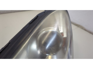 Фара передняя Subaru Tribeca (B9) 2004-2014 левая