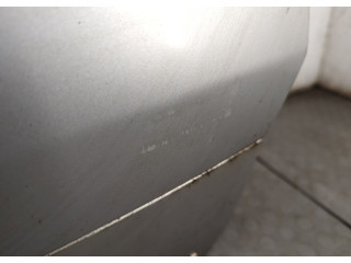 Замок багажника Audi A2 2000-2006