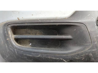 Бампер Infiniti EX35 передний 620221BP3H