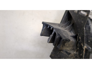 Фара передняя Toyota RAV 4 2015-2019 левая