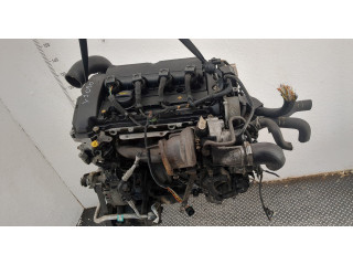 Генератор Mini Cooper (R56/R57) 2006-2013