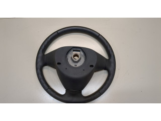 Руль Saab 9-3 2002-2007