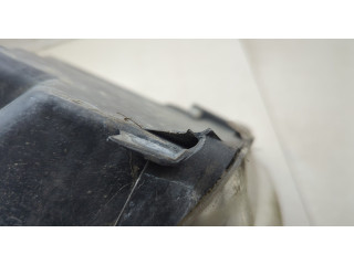 Фара передняя  Ford Fusion 2002-2012 левая 