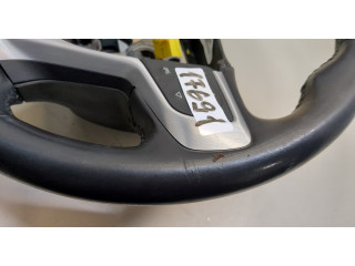 Руль GMC Terrain 2017-2024 84484319