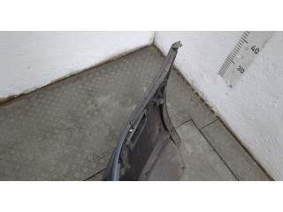 Бампер Volkswagen Golf 5 2003-2009 передний