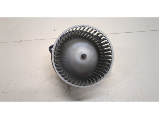 Моторчик печки KIA Picanto 2004-2011