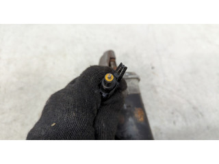 Стартер  Ford Focus 2 2005-2008 1.6  1732742, 8V2111000BE   