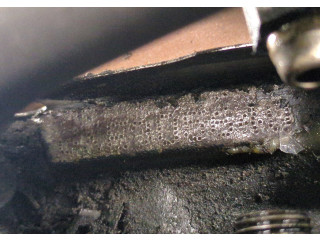 Генератор Skoda Octavia (A5) 2004-2013 06F903023F