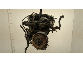Форсунка топливная Volkswagen Golf 4 1997-2005 038130202C