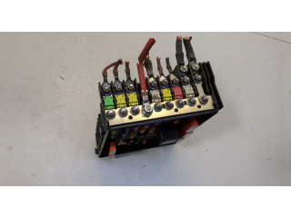 Блок предохранителей  Volkswagen Passat 6 2005-2010         