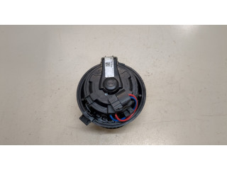 Моторчик печки Dacia Duster 2017-2024 T59159B T59159B