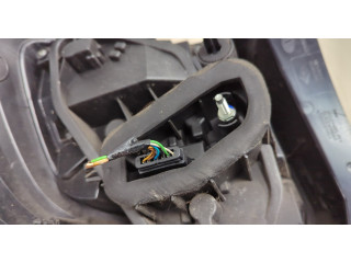 Задний фонарь     265506669R     