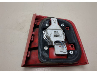 Задний фонарь