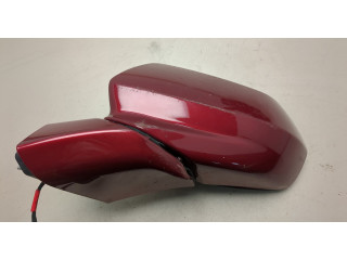 Зеркало боковое  Chevrolet Blazer 2018-2023  левое           