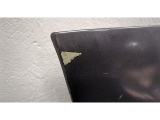 Решетка радиатора  Mercedes A W168 1997-2004          