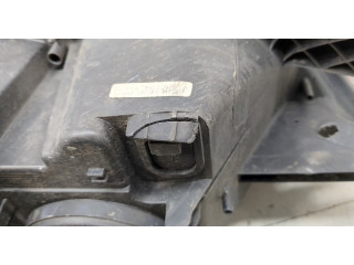 Фара передняя  Citroen C4 2010-2020 правая 