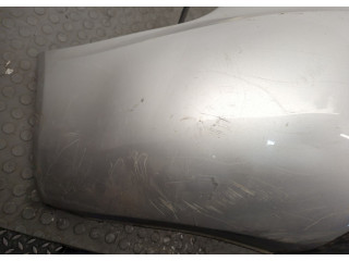 Бампер  Audi A6 (C6) 2004-2011 задний   4F5807303A, 4F5807521A