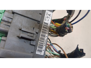 Блок предохранителей Acura MDX 2006-2013 39794SDAA03