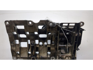 Масляный насос