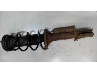 Стойка амортизатора  Subaru Forester (S11) 2002-2007 5610SEGE02, 52441SEDJ02     2  бензин