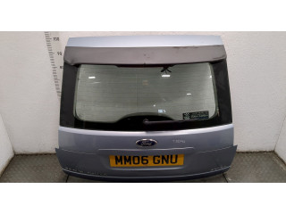 Моторчик заднего дворника Ford C-Max 2002-2010