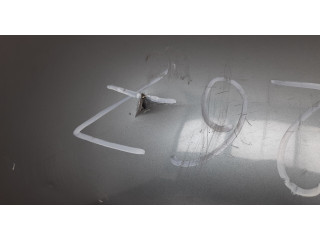 Бампер Mitsubishi Eclipse 2005-2011 задний