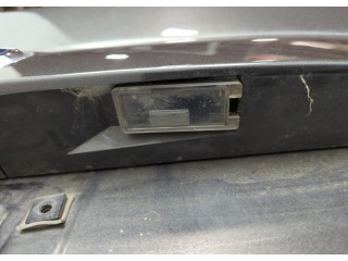 Замок багажника Ford Escape 2012-2015