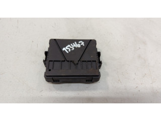 Блок комфорта  Audi A3 (8Y) 2020-2025      5WA907530AB  