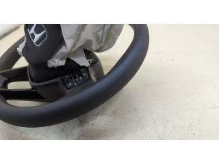 Руль  Honda Accord 11 2023-2025           78501T20A12ZA