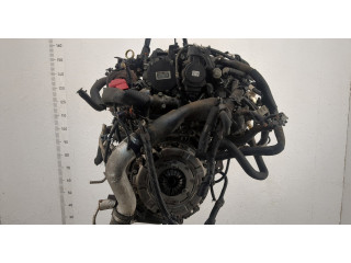  Турбина  Chevrolet Captiva 2011-2016             