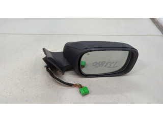 Зеркало боковое  Volvo XC90 2002-2014  правое           