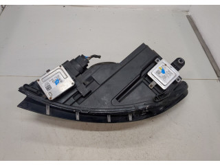 Фара передняя  Volkswagen Passat CC 2012-2017 правая 